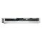 GIGABYTE GeForce RTX 5060 Ti AERO OC 8G Graphics Card - 8GB GDDR7, 128bit, PCI-E 5.0, 2647MHz Core Clock, 3 x DisplayPort, 1 x HDMI, GV-N506TAERO OC-8GD | Techbox