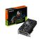 GIGABYTE GeForce RTX 5060 Ti WINDFORCE 8G Graphics Card - 8GB GDDR7, 128bit, PCI-E 5.0, 2572MHz Core Clock, 3 x DisplayPort, 1 x HDMI, GV-N506TWF2-8GD - Graphic Cards - Laptops & PC Builds - Techbox