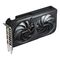 GIGABYTE GeForce RTX 5060 Ti WINDFORCE 8G Graphics Card - 8GB GDDR7, 128bit, PCI-E 5.0, 2572MHz Core Clock, 3 x DisplayPort, 1 x HDMI, GV-N506TWF2-8GD - Graphic Cards - Laptops & PC Builds - Techbox
