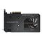 GIGABYTE GeForce RTX 5060 Ti WINDFORCE 8G Graphics Card - 8GB GDDR7, 128bit, PCI-E 5.0, 2572MHz Core Clock, 3 x DisplayPort, 1 x HDMI, GV-N506TWF2-8GD - Graphic Cards - Laptops & PC Builds - Techbox
