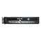 GIGABYTE GeForce RTX 5060 Ti WINDFORCE 8G Graphics Card - 8GB GDDR7, 128bit, PCI-E 5.0, 2572MHz Core Clock, 3 x DisplayPort, 1 x HDMI, GV-N506TWF2-8GD - Graphic Cards - Laptops & PC Builds - Techbox