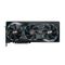 Gigabyte GeForce RTX 5070 AORUS MASTER 12GB | Techbox