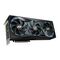 Gigabyte GeForce RTX 5070 AORUS MASTER 12GB | Techbox