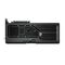 Gigabyte GeForce RTX 5070 AORUS MASTER 12GB | Techbox