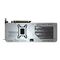 GIGABYTE GeForce RTX 5070 EAGLE OC ICE SFF 12G Graphics Card - 12GB GDDR7, 192bit, PCI-E 5.0, 2587 MHz Core Clock, 3 x DP 2.1a, 1 x HDMI 2.1b, NVIDIA DLSS 4, GV-N5070EAGLEOC ICE-12GD - Graphic Cards - Laptops & PC Builds - Techbox