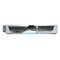 GIGABYTE GeForce RTX 5070 EAGLE OC ICE SFF 12G Graphics Card - 12GB GDDR7, 192bit, PCI-E 5.0, 2587 MHz Core Clock, 3 x DP 2.1a, 1 x HDMI 2.1b, NVIDIA DLSS 4, GV-N5070EAGLEOC ICE-12GD - Graphic Cards - Laptops & PC Builds - Techbox