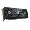 GIGABYTE GeForce RTX 5070 EAGLE OC SFF 12G Graphics Card - 12GB GDDR7, 192bit, PCI-E 5.0, 2587 MHz Core Clock, 3 x DP 2.1a, 1 x HDMI 2.1b, NVIDIA DLSS 4, GV-N5070GAMING OC-12GD - Graphic Cards - Laptops & PC Builds - Techbox