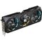 Gigabyte GeForce RTX 5070 GAMING OC 12GB - Graphic Cards - Laptops & PC Builds - Techbox