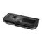 Gigabyte GeForce RTX 5070 GAMING OC 12GB - Graphic Cards - Laptops & PC Builds - Techbox