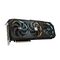 Gigabyte GeForce RTX 5070 GAMING OC 12GB - Graphic Cards - Laptops & PC Builds - Techbox