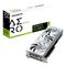 GIGABYTE GeForce RTX 5080 AERO OC SFF 16G Graphics Card - 16GB GDDR7, 256bit, PCI-E 5.0, 2730MHz Core Clock, 3 x DisplayPort, 1 x HDMI, GV-N5080AERO OC-16GD - Graphic Cards - Laptops & PC Builds - Techbox