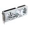 GIGABYTE GeForce RTX 5080 AERO OC SFF 16G Graphics Card - 16GB GDDR7, 256bit, PCI-E 5.0, 2730MHz Core Clock, 3 x DisplayPort, 1 x HDMI, GV-N5080AERO OC-16GD - Graphic Cards - Laptops & PC Builds - Techbox