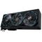 Gigabyte GeForce RTX 5080 AORUS MASTER 16GB (GV-N5080AORUS M-16GD) - Graphic Cards - Laptops & PC Builds - Techbox