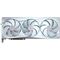 Gigabyte GeForce RTX 5080 AORUS MASTER ICE 16GB (GV-N5080AORUSM ICE-16GD) | Techbox