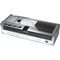 Gigabyte GeForce RTX 5080 AORUS MASTER ICE 16GB (GV-N5080AORUSM ICE-16GD) | Techbox