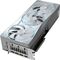 Gigabyte GeForce RTX 5080 AORUS MASTER ICE 16GB (GV-N5080AORUSM ICE-16GD) | Techbox