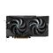 Graphics card. MSI RTX 5060 8G GAMING OC | Techbox