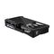 Graphics card. MSI RTX 5060 8G GAMING OC | Techbox