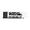 Graphics card. MSI RTX 5060 8G GAMING OC | Techbox