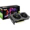 INNO3D GeForce RTX 3050 Twin X2 6GB V2 | Techbox