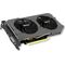 INNO3D GeForce RTX 3050 Twin X2 6GB V2 | Techbox