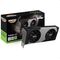 INNO3D GeForce RTX™ 5060 Ti 16GB TWIN X2 | Techbox