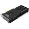 INNO3D GeForce RTX™ 5060 Ti 16GB TWIN X2 | Techbox