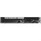 INNO3D GeForce RTX™ 5060 Ti 16GB TWIN X2 | Techbox