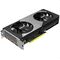 INNO3D GeForce RTX™ 5060 Ti 16GB TWIN X2 | Techbox