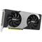 INNO3D GeForce RTX™ 5060 Ti 16GB TWIN X2 | Techbox
