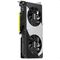 INNO3D GeForce RTX™ 5060 Ti 16GB TWIN X2 | Techbox