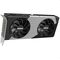 INNO3D GeForce RTX™ 5060 Ti 16GB TWIN X2 | Techbox