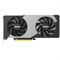 INNO3D GeForce RTX™ 5060 Ti 16GB TWIN X2 | Techbox