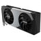 INNO3D GeForce RTX™ 5060 Ti 16GB TWIN X2 | Techbox