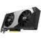 INNO3D GeForce RTX™ 5060 Ti 16GB TWIN X2 | Techbox