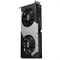 INNO3D GeForce RTX™ 5060 Ti 16GB TWIN X2 | Techbox