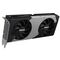 INNO3D GeForce RTX 5060 Ti TWIN X2 OC NVIDIA 8 GB GDDR7 - Graphic Cards - Laptops & PC Builds - Techbox