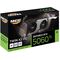 INNO3D GeForce RTX 5060 Ti TWIN X2 OC NVIDIA 8 GB GDDR7 - Graphic Cards - Laptops & PC Builds - Techbox