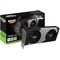 INNO3D GeForce RTX 5060 Ti TWIN X2 OC NVIDIA 8 GB GDDR7 - Graphic Cards - Laptops & PC Builds - Techbox