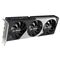 INNO3D GeForce RTX 5060 Ti X3 OC NVIDIA 16 GB GDDR7 | Techbox