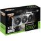 INNO3D GeForce RTX 5060 Ti X3 OC NVIDIA 16 GB GDDR7 | Techbox