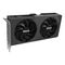 INNO3D GeForce RTX 5060 Twin X2 NVIDIA 8 GB GDDR7 | Techbox