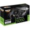 INNO3D GeForce RTX 5060 Twin X2 NVIDIA 8 GB GDDR7 | Techbox