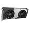 Inno3D GeForce RTX 5070 TWIN X2 OC NVIDIA 12 GB GDDR7 | Techbox