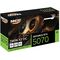 Inno3D GeForce RTX 5070 TWIN X2 OC NVIDIA 12 GB GDDR7 | Techbox