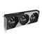 Inno3D GeForce RTX 5080 X3 NVIDIA 16 GB GDDR7 | Techbox