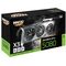 Inno3D GeForce RTX 5080 X3 NVIDIA 16 GB GDDR7 | Techbox