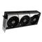 Inno3D GeForce RTX 5090 X3 NVIDIA 32 GB GDDR7 | Techbox