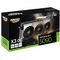 Inno3D GeForce RTX 5090 X3 OC NVIDIA 32 GB GDDR7 | Techbox