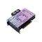 Inno3D iChill GeForce RTX 5090 FROSTBITE NVIDIA 32 GB GDDR7 | Techbox